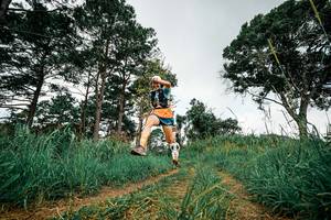 BIB: 
                            <button type="button" onclick="openModal(26000423)" class="btn btn-primary btn-sm float-right btn-popup" data-toggle="modal" data-target=".modal-high-quality">
                        <i class="fas fa-shopping-cart"></i> Add to Cart
                    </button>
                                            <button type="button" onclick="isThisMe(26000423, true)" class="btn btn-success btn-sm float-right btn-popup btn-isme hidden" data-toggle="tooltip" data-placement="bottom" title="นี่คือรูปของคุณใช่ไหม คลิกที่นี่เพื่อเอาเข้าอัลบั้ม">
                        <i class="fas fa-plus"></i> Add to album
                    </button>
                    <button type="button" onclick="isThisMe(26000423, false)" class="btn btn-warning btn-sm float-right btn-popup btn-isnotme hidden">
                        <i class="fas fa-ban"></i> Remove from album
                    </button>